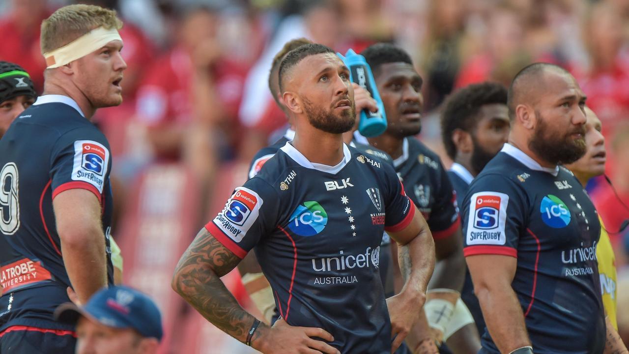 watch Melbourne Rebels live at pub, Where to watch Melbourne Rebels near me at pub, Bars showing Rebels, Where to watch Rebels, Sports bars showing Melbourne Rebels