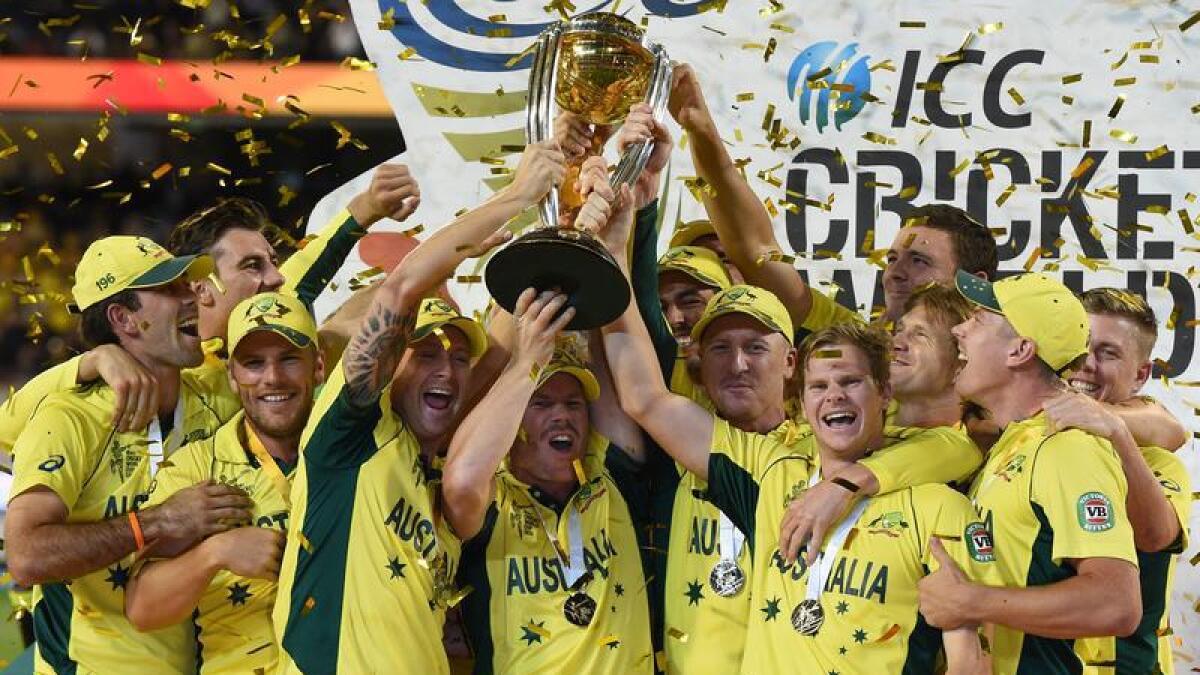 pubs showing cricket world cup, bars showing cricket world cup, pubs showing cricket, bars showing cricket