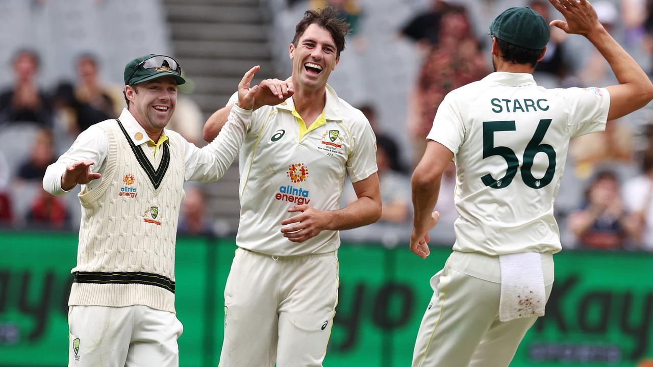 pubs showing cricket, watch cricket live, bars showing cricket, where to watch cricket