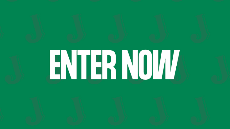 Click here to enter your details for your chance to win.