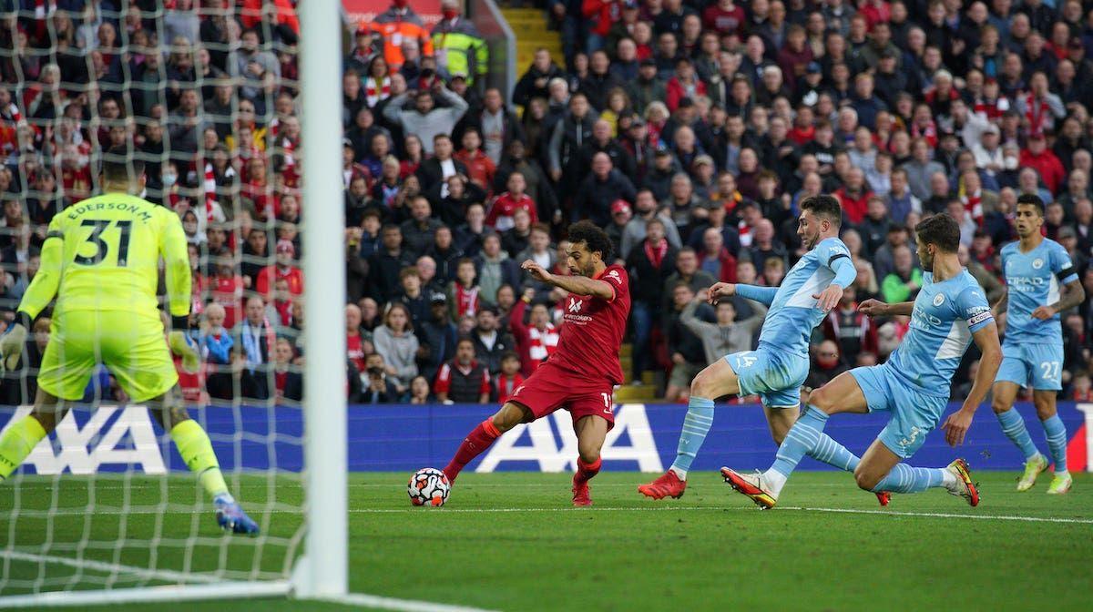 Liverpool on TV Live, live Liverpool on TV, Liverpool FC