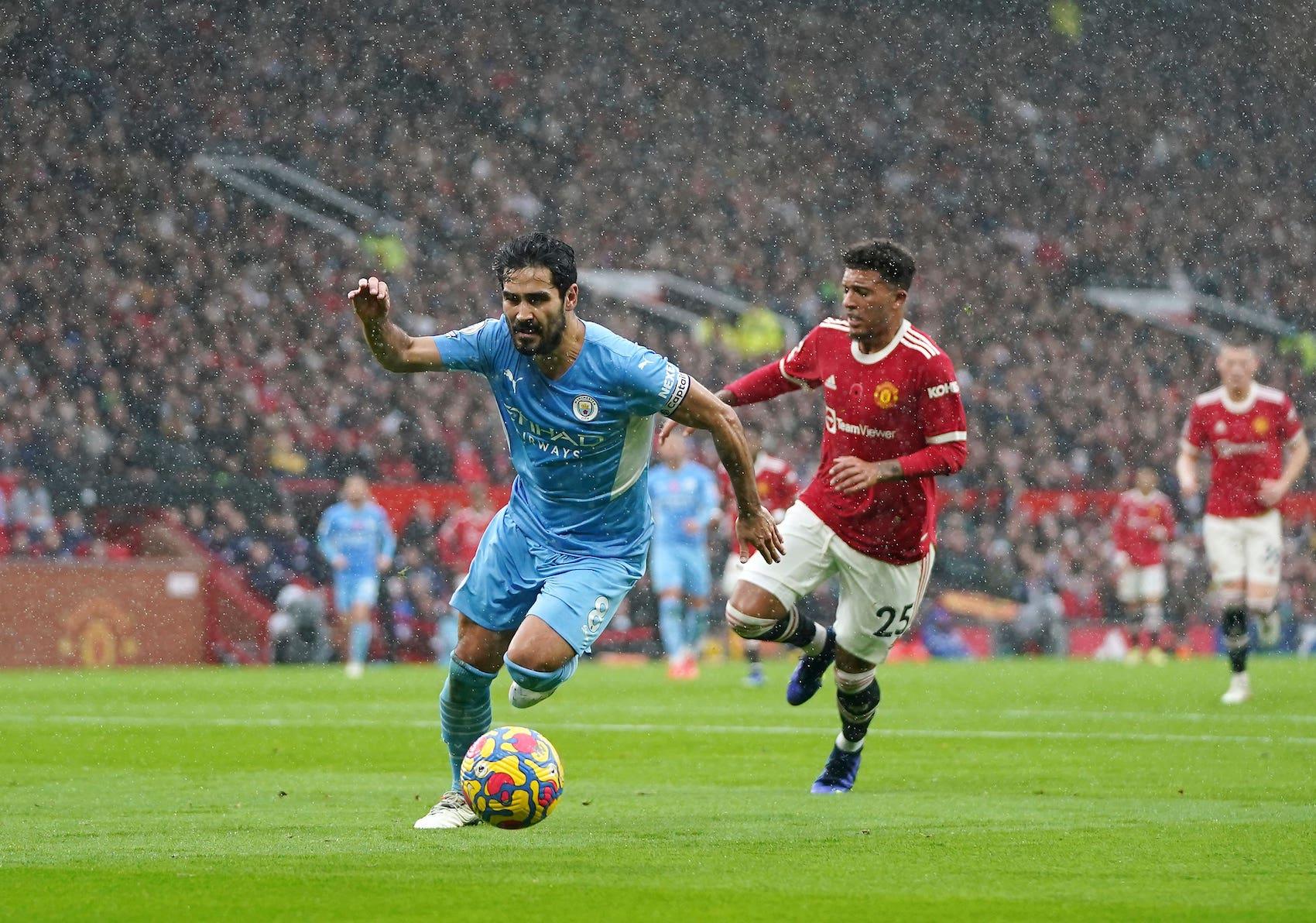 Premier league on TV  | Premier league TV Guide
