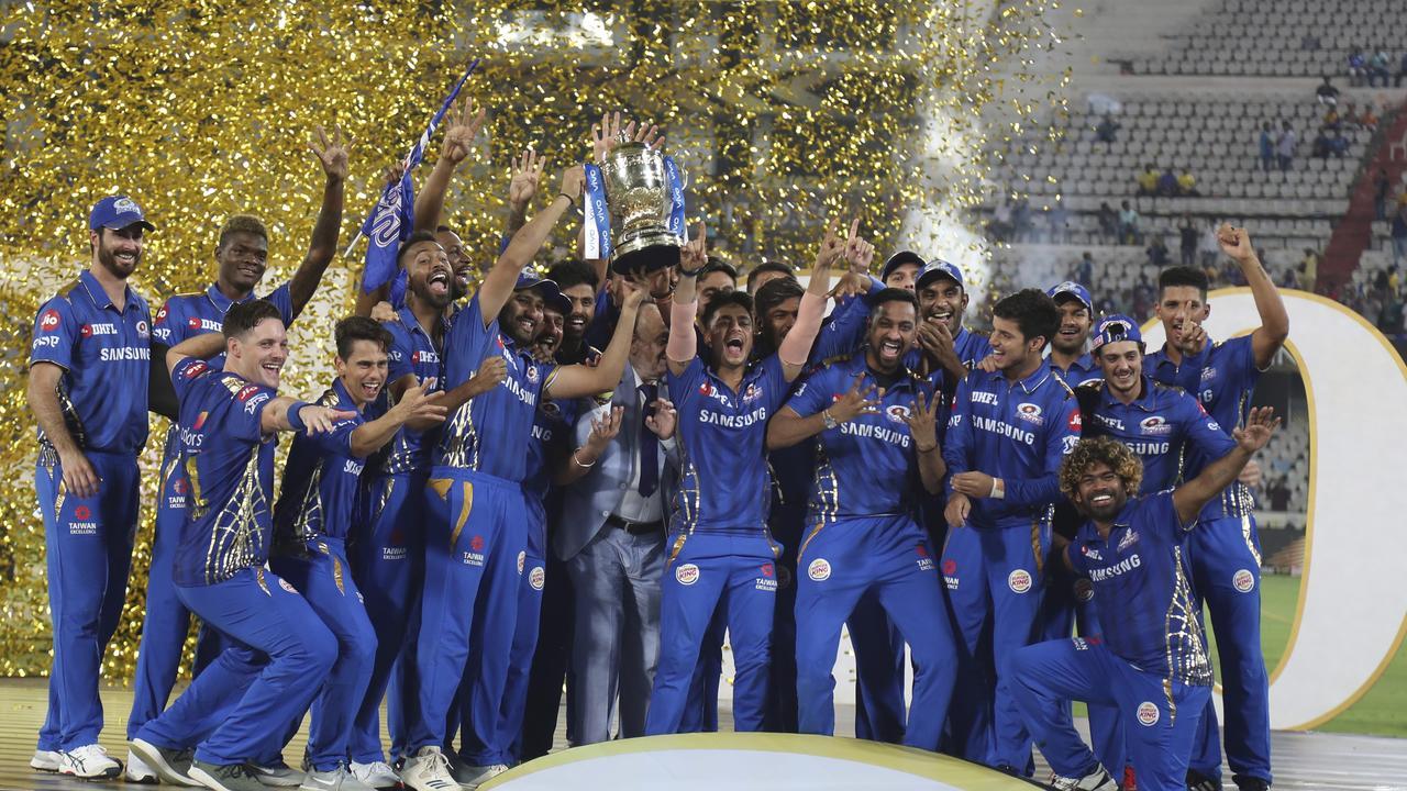 pubs showing Indian Premier League, pubs showing IPL, bars showing Indian Premier League, IPL live near me