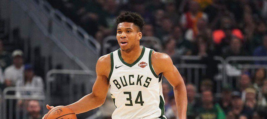 pubs showing Milwaukee Bucks, bars showing Bucks, where to watch Milwaukee Bucks, pubs showing Bucks