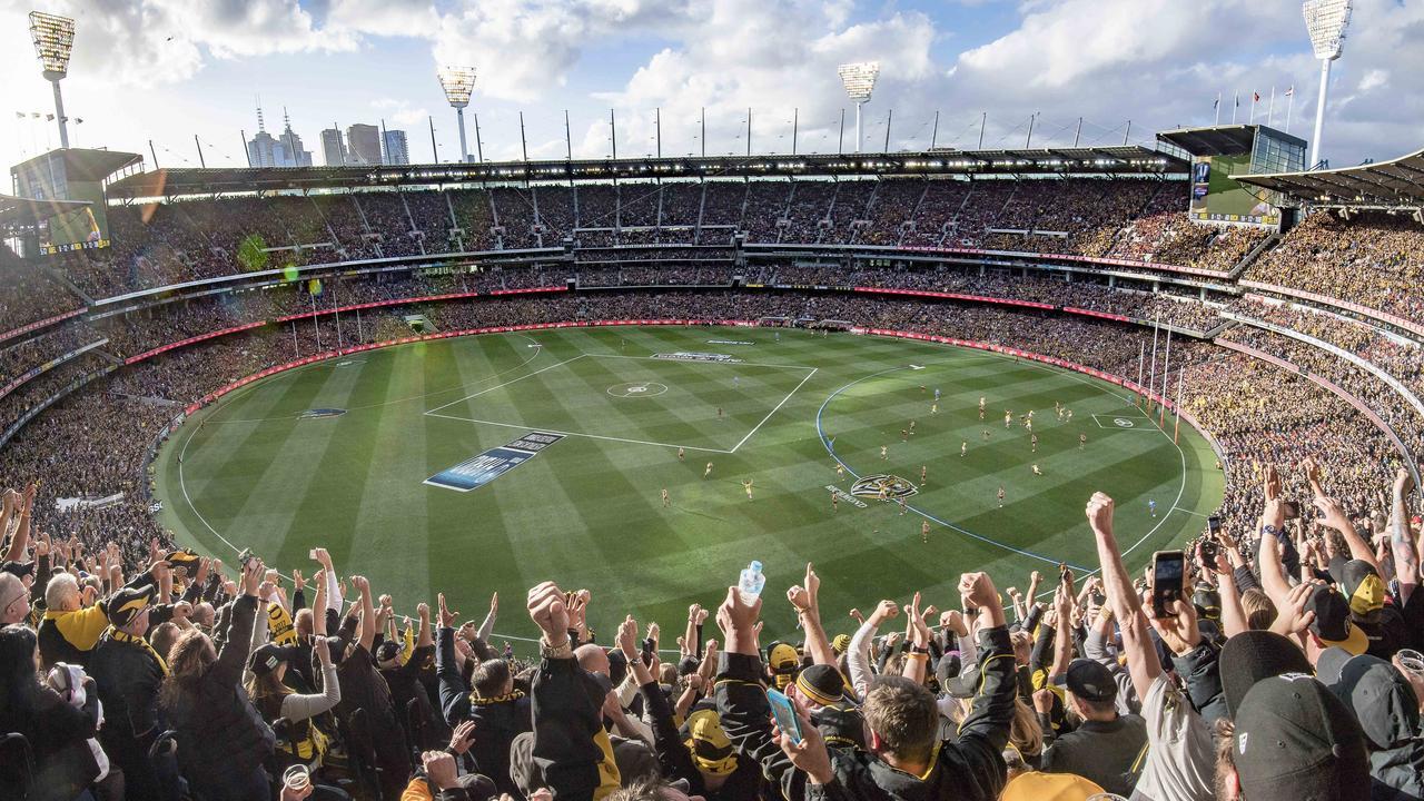 Pubs showing AFL near me, Live sport near me, Bars playing AFL, watch AFL near me 