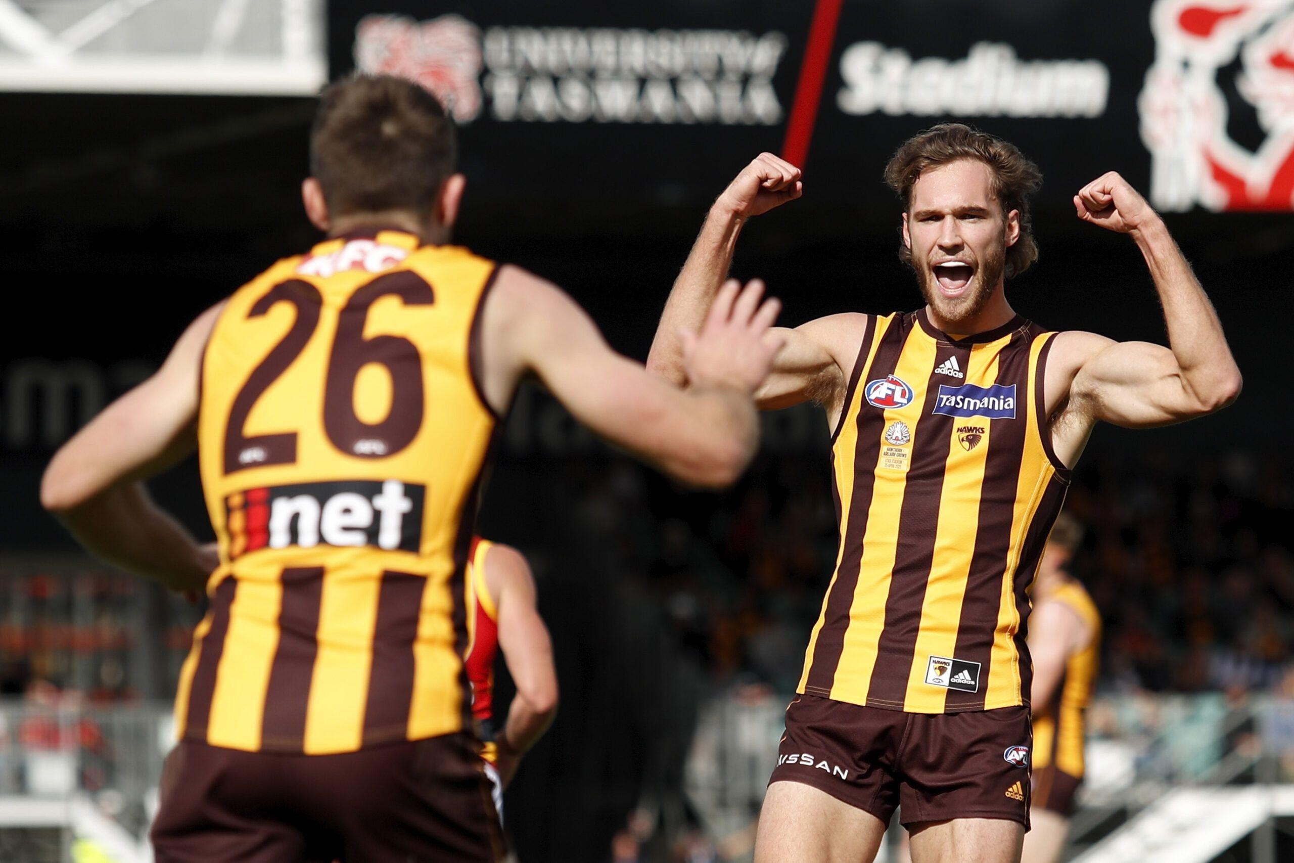 Pubs showing Hawthorn Hawks, Pubs showing AFL, Watch Hawks at bar near me ?, 