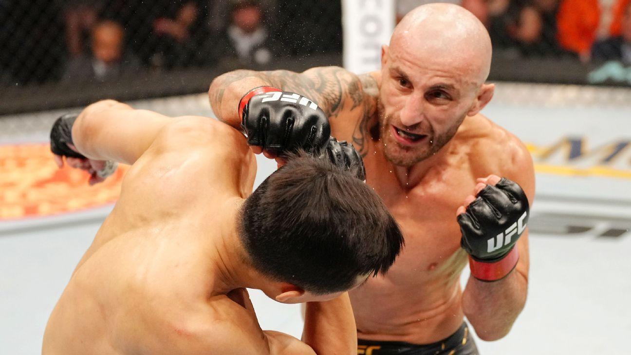 pubs showing UFC, bars showing UFC, pubs showing UFC live near me, pubs showing UFC live melbourne, pubs showing UFC live sydney, where to watch UFC