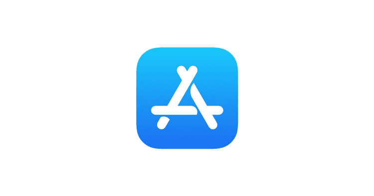 Click here to download the app if you have an iOS device. You need to be on your mobile to download. 