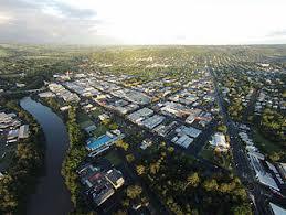 Sports lovers, find the best venues in Lismore to catch all the action. 