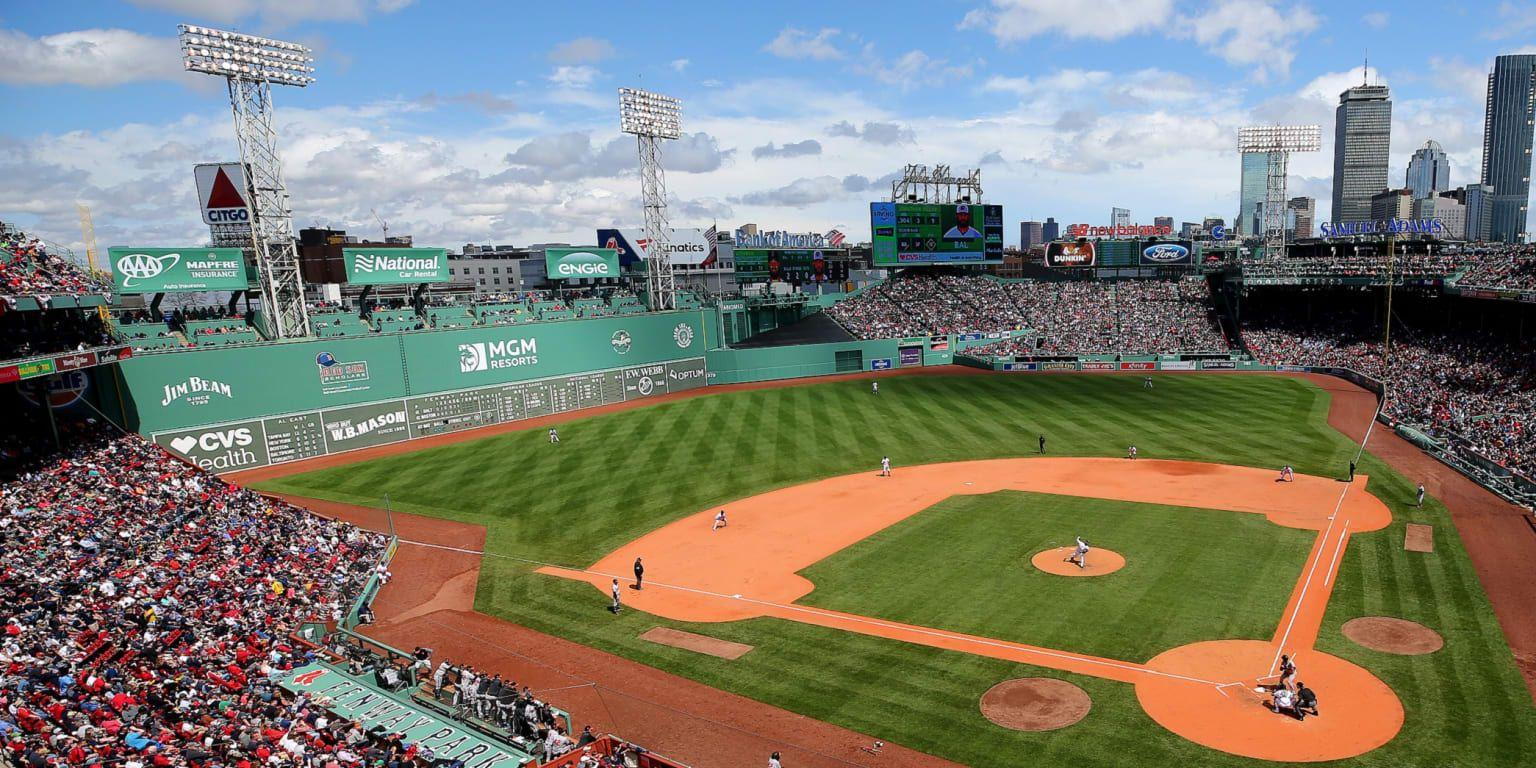 pubs showing Baseball, Watch Baseball live nears me, Bars showing Baseball, Where to watch Baseball live