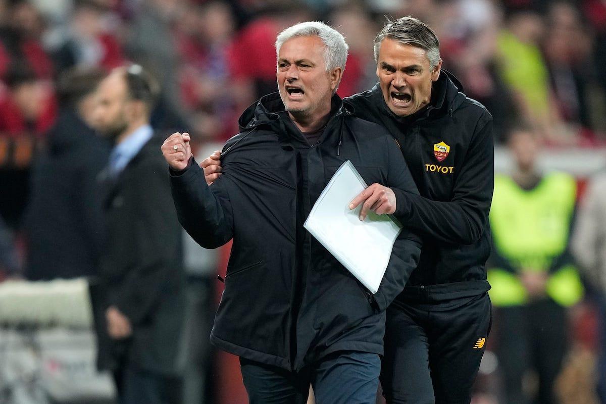where to watch Europa League, pubs showing europa league