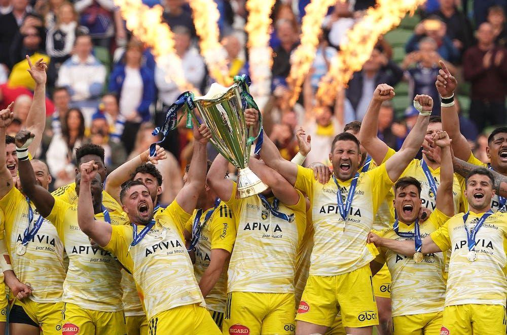Pubs showing Champions Cup, bars showing Champions Cup, pubs showing european rugby champions cup