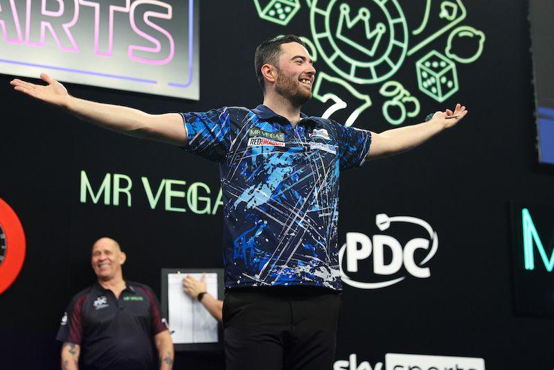 pubs showing darts, best pubs showing darts, sports pubs showing darts