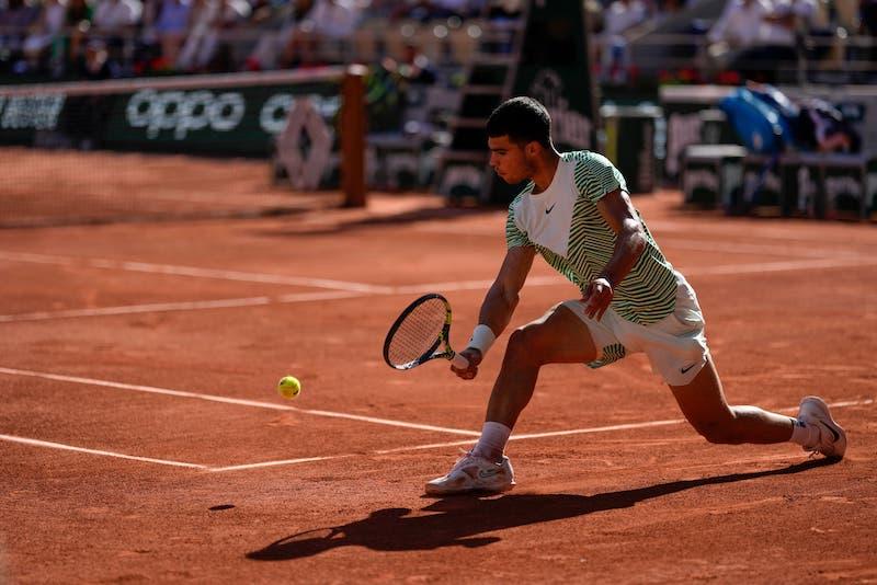 pubs showing french open, pubs showing roland garos, french open bars