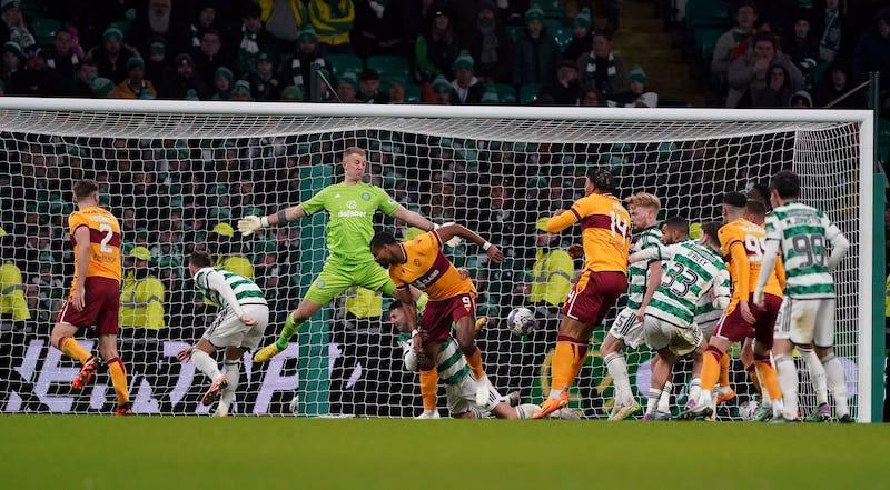 pubs showing Scottish Premiership, bars showing Scottish Premiership, pubs showing spfl