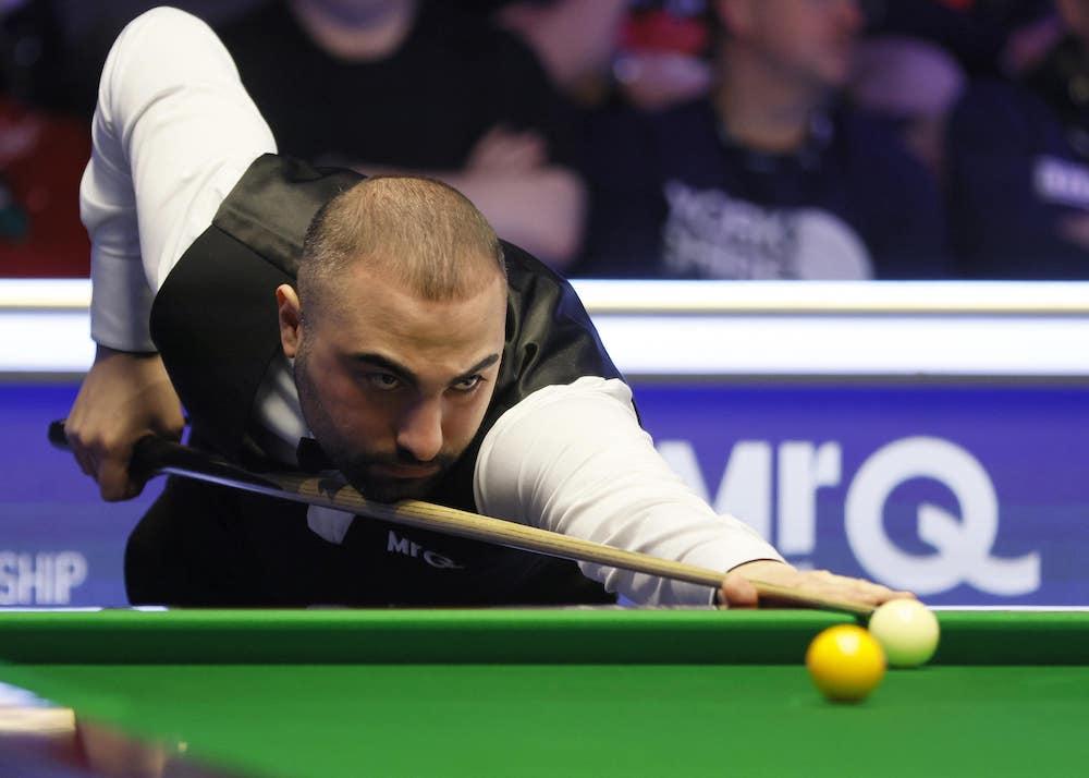 pubs showing snooker, bars showing snooker, snooker pubs