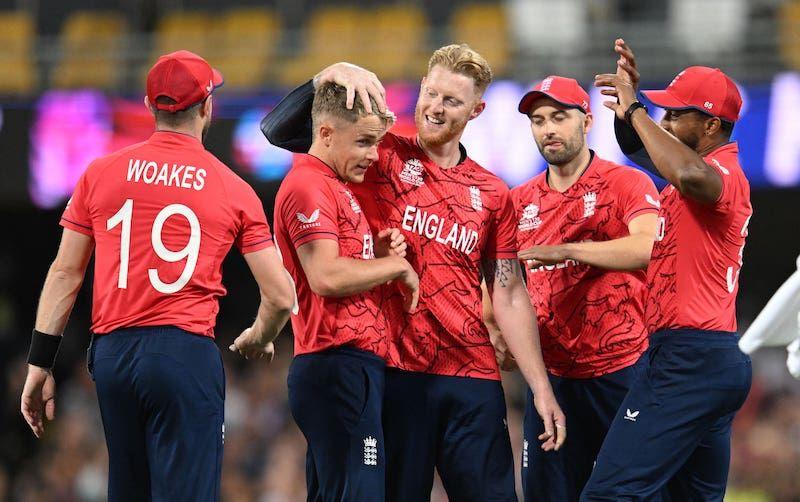 pubs showing t20 world cup, bars showing t20 world cup, 
