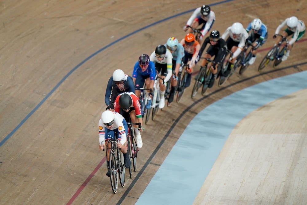 pubs showing cycling, bars showing cycling, best cycling bars