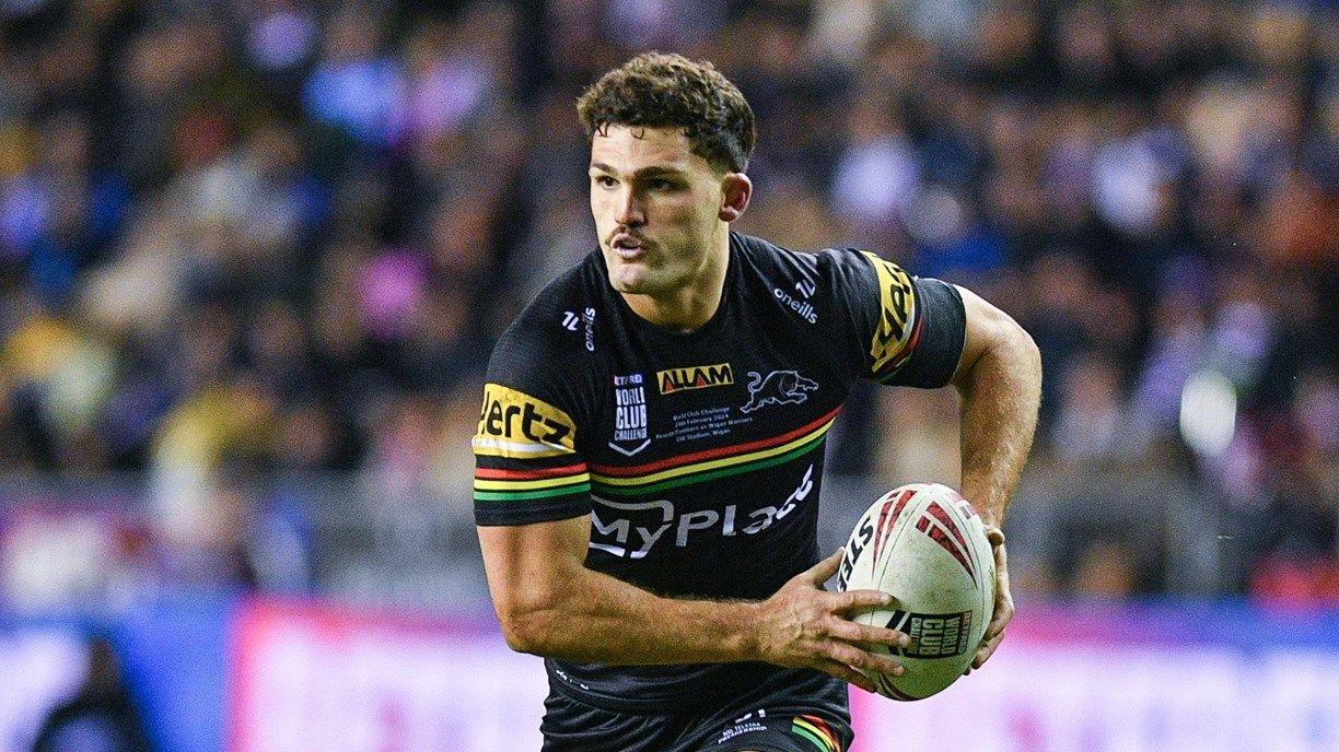 Watch NRL near me, Pubs nearby playing NRL, Where to watch NRL, pubs showing nrl, watch nrl live