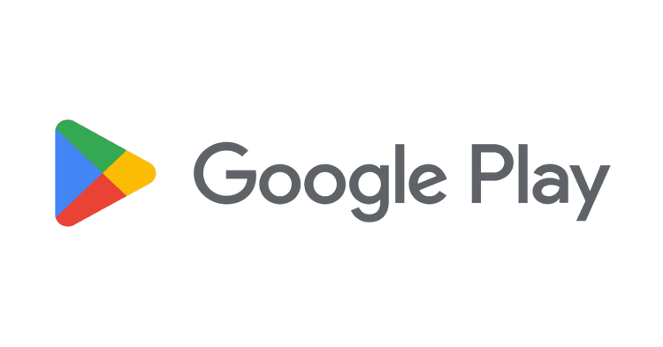 If you're on an Android device, click here and you're good to go. 