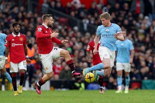 sports bar manchester, manchester sports pubs, best sports pubs manchester
