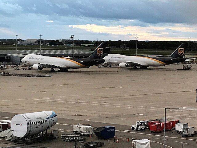 If you’re flying in or out of Stansted, there are plenty of sports bars around Bassingbourn Road offering big screens and a great matchday vibe.