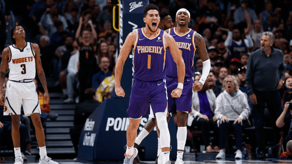 pubs showing Phoenix Suns, bars showing Suns, where to watch Phoenix Suns, pubs showing Suns