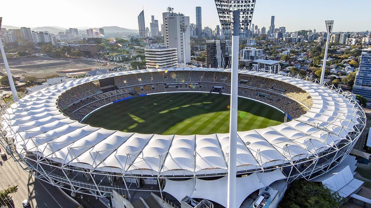 Sports bar in Gold Coast, Live sport watch Gold Coast, watch sport near me, Pubs playing live sport gold coast 