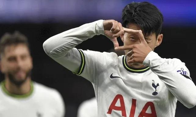 The best bars around you to watch the next Tottenham games thanks to FANZO ! 
