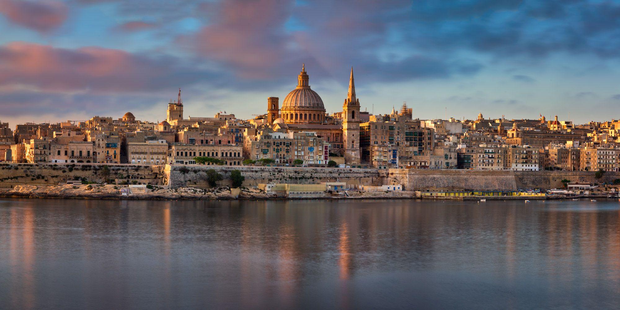 pubs to watch sports, Pubs near me playing sports, Pubs in Malta playing sports, best sports bar near me 