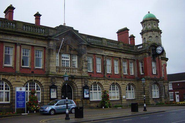 For a proper football pub experience in Wallsend, check out Station Road, where sports bars are packed with locals watching Premier League and EFL action.
