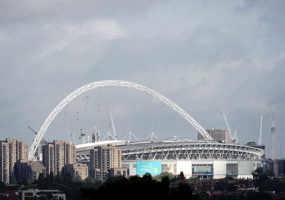 sports bar wembley, sports pubs wembley, wembley sports bar
